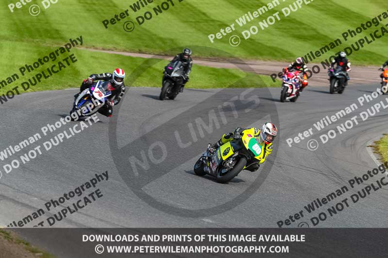 enduro digital images;event digital images;eventdigitalimages;lydden hill;lydden no limits trackday;lydden photographs;lydden trackday photographs;no limits trackdays;peter wileman photography;racing digital images;trackday digital images;trackday photos